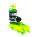Art Spectrum Pigmented Inks 50ml