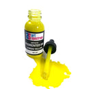 Art Spectrum Pigmented Inks 50ml