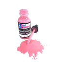 Art Spectrum Pigmented Inks 50ml