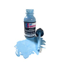 Art Spectrum Pigmented Inks 50ml
