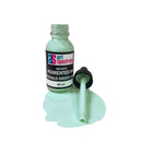 Art Spectrum Pigmented Inks 50ml