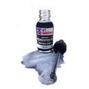 Art Spectrum Pigmented Inks 50ml