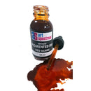 Art Spectrum Pigmented Inks 50ml