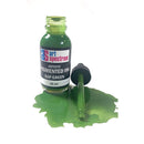 Art Spectrum Pigmented Inks 50ml