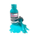 Art Spectrum Pigmented Inks 50ml