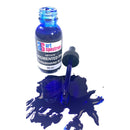 Art Spectrum Pigmented Inks 50ml