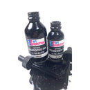 Art Spectrum Pigmented Inks 50ml