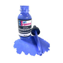 Art Spectrum Pigmented Inks 50ml