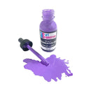 Art Spectrum Pigmented Inks 50ml