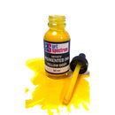 Art Spectrum Pigmented Inks 50ml
