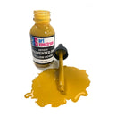 Art Spectrum Pigmented Inks 50ml