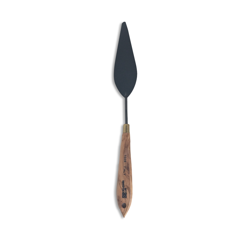 Art Spectrum Painting Knife 1028