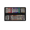 Art Spectrum Pastels Set Of 30 Portrait Set
