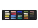 Art Spectrum Artists' Soft Pastel Half-stick Set of 20