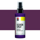 Marabu Fashion Fabric Spray Paint 100ml