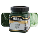 Derivan Matisse Structure Acrylic Paint 250ml