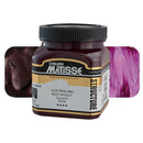 Derivan Matisse Structure Acrylic Paint 250ml