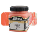 Derivan Matisse Structure Acrylic Paint 250ml