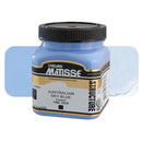 Derivan Matisse Structure Acrylic Paint 250ml