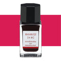 Pilot Iroshizuku Ink 15ml#colour_Autumn Leaves Momiji