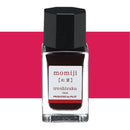 Pilot Iroshizuku Ink 15ml