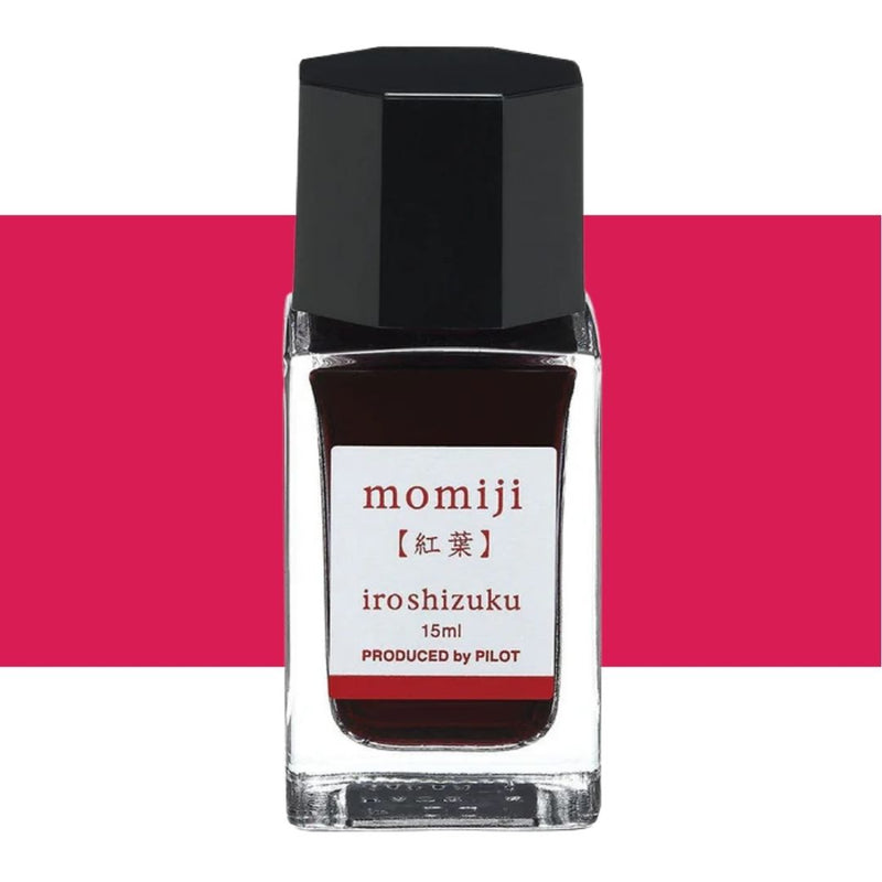 Pilot Iroshizuku Ink 15ml