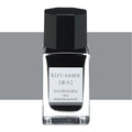 Pilot Iroshizuku Ink 15ml#colour_Autumn Shower Kiri-same