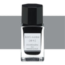 Pilot Iroshizuku Ink 15ml