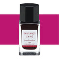 Pilot Iroshizuku Ink 15ml#colour_Azalea Tsutsuji