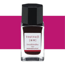 Pilot Iroshizuku Ink 15ml