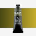 BLOCKX Artists' Oil Paints 35ml A-L#Colour_AZOMETHINE YELLOW (S6)