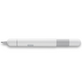 lamy pico ballpoint pen#Colour_WHITE