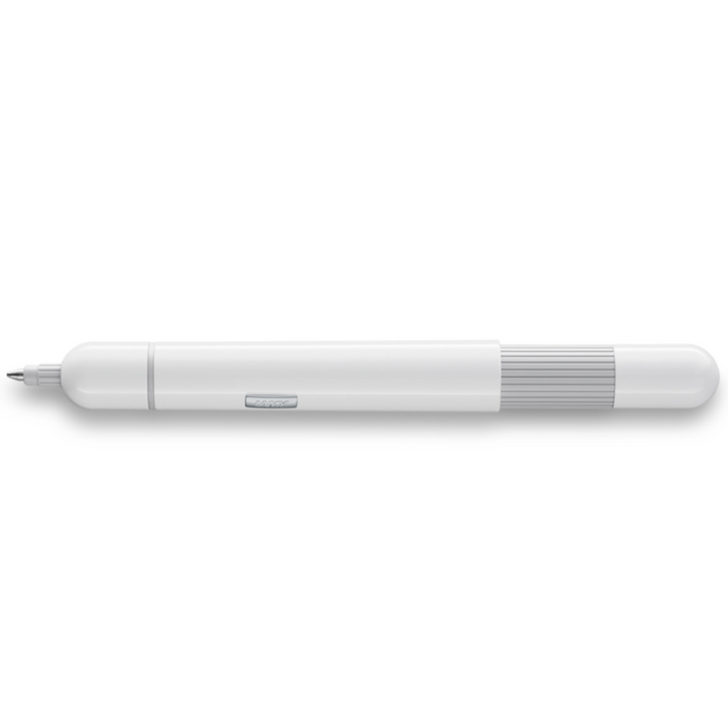 lamy pico ballpoint pen