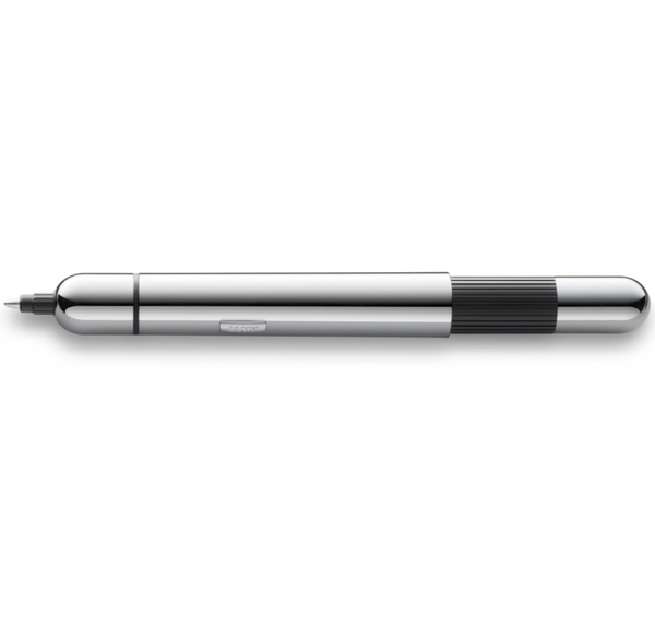 lamy pico ballpoint pen#Colour_CHROME