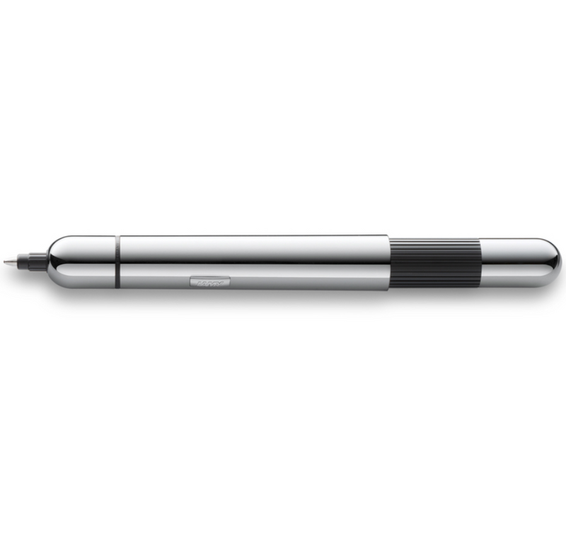 lamy pico ballpoint pen