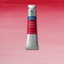 Winsor & Newton Cotman Watercolour Paints 21ml
