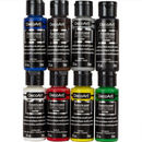 Decoart Americana Multi Surface Craft Paints Pack Of 8