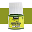 Pebeo Vitrea 160 Frosty Paints 45ml