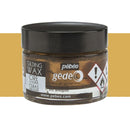 Pebeo Gedeo Gilding Wax 30ml