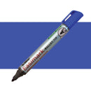 Artline 107 Easimark Permanent Marker 2mm Bullet Nib Pack Of 12