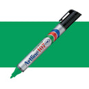 Artline 107 Easimark Permanent Marker 2mm Bullet Nib Pack Of 12