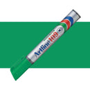 Artline 109 Easimark Permanent Marker 5mm Chisel Nib Pack Of 12