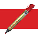 Artline 157 Easimark Whiteboard Marker 2mm Bullet Nib Pack Of 12