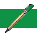 Artline 157 Easimark Whiteboard Marker 2mm Bullet Nib Pack Of 12#Colour_GREEN