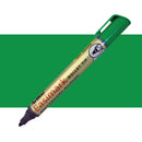 Artline 157 Easimark Whiteboard Marker 2mm Bullet Nib Pack Of 12