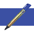 Artline 157 Easimark Whiteboard Marker 2mm Bullet Nib Pack Of 12#Colour_BLUE