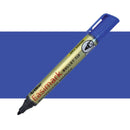 Artline 157 Easimark Whiteboard Marker 2mm Bullet Nib Pack Of 12