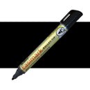 Artline 157 Easimark Whiteboard Marker 2mm Bullet Nib Pack Of 12