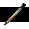 Artline 159 Easimark Whiteboard Marker 5mm Chisel Nib Pack Of 12#Colour_BLACK