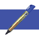Artline 159 Easimark Whiteboard Marker 5mm Chisel Nib Pack Of 12